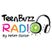 TeenbuzzRadio