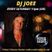 DJ JOEE / HFR
