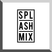 Splash Mix's profile picture