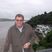 Wyn Thomas File's profile picture