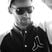DJ S.A.B's profile picture