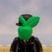Phil the Eclipsechaser's profile picture