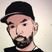 DJ ECHO (Allout DJs)'s profile picture