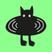 Sonar Kollektiv's profile picture