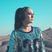 LALLA's profile picture