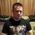 Steve 'Steil' O'Neil's profile picture