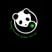 Daddy Panda (SAHF)'s profile picture