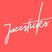 Jazzsticks Recordings's profile picture