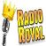 Radio Royal Bradford