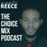 DJ Reece | The Only Choice