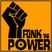 FunkThePower