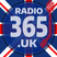 Radio365.UK
