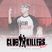 Club Killers Radio Episode #69 - J. VALENTINO