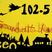 Soundart Radio's profile picture