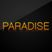 Paradise - Amazing Vocal Trance (October 2015 Mix #52)