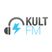 Kult_FM