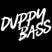 Duppy Bass