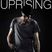 Uprising_ officially