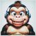 Phat Monkey's profile picture