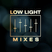 low light mixes's profile picture