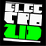 ElectroZid