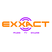 Exxact Barendrecht - Exxact Jongerencafe - 17-07-2019 - Uur 1