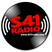 S41 Radio | Chesterfield
