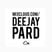 deejaypard's profile picture