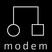 Modem - ITU Student Radio