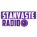 StanvasteRadio
