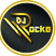 DJ ROCKE