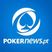 PokerNews Portugal