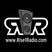 Rise1Radio's profile picture