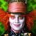 Lucien's profile picture
