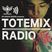 TOTEMIX - Totem Traxx Live -