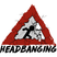 Headbanging_Officiel