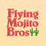 Flying Mojito Bros