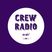 Crewradio.com