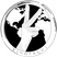 Ysmathegos [Ethnothopia]'s profile picture