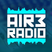 Air3 Radio On Demand