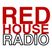 Red House Radio