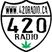 Lifestyle Radio / 420radio.ca