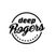 Deep Rogers