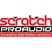 ScratchProAudio
