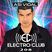 Asi Vidal Electro Club
