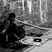 Kasparas Hypnalogic's profile picture