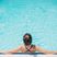 Ricci Hotels Cesenatico Italia's profile picture