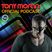 Tony Moran - Official Podcast