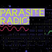 ParasiteRadio · sonsbeek20→24