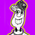 GLOWKiD's profile picture